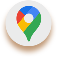 Endereço da Loja Loja CVC Hiper Pão De Açúcar Morumbi